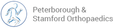 Peterborough and Stamford Orthopaedics